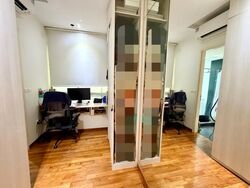 Newton Edge (D9), Apartment #496926731